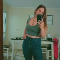 Aichu (@aixaspikerman) 's Twitter Profile