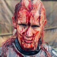 Principe Daemon Targaryen (@principe_daemon) 's Twitter Profile