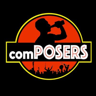 comPOSERSpod Profile Picture