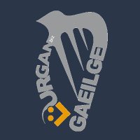 TG Lurgan (@tglurgan) 's Twitter Profile Photo TG Lurgan (@tglurgan) 's Twitter Profile Photo