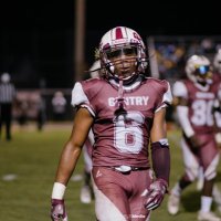 Rodarius Plain (@plainrodarius) 's Twitter Profile