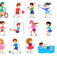 PAPS Project ( Physical Activity, Play & Sport)(@PAPSProject2022) 's Twitter Profile Photo