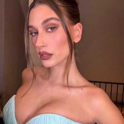 Danidrauhl1's profile picture. Orgullosa de seguir a un artista con 0 skips || JB&BTS || 𝖬𝗂 𝗉𝗋𝗈𝗍𝖾𝗀𝗂𝖽𝗈 𝖾𝗌 𝖡𝗂𝖾𝖻𝗌💜 || {𝑭𝒂𝒏 𝒂𝒄𝒄𝒐𝒖𝒏𝒕}