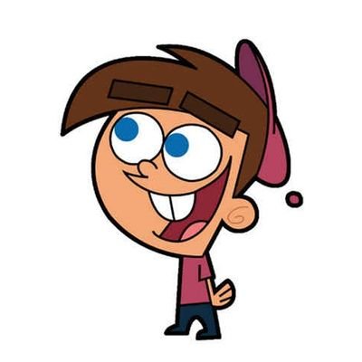 How_bow_dat_84's profile picture. Présent sur Twitter pour suivre la politique. Je ne suis pas quelqu'un de public donc ça a sert à rien de me follow. Libre à vous de le faire quand même.