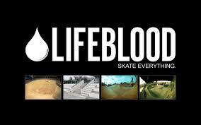 andrew2502's profile picture. online web