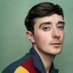 Ben Donovan (@benpeterdonovan) Twitter profile photo Ben Donovan (@benpeterdonovan) Twitter profile photo
