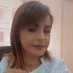 Jihane Asmar (@asmar_jihane) Twitter profile photo Jihane Asmar (@asmar_jihane) Twitter profile photo