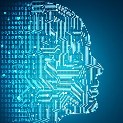 JoseAAmador5's profile picture. 