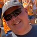 Terry Wilshire (@terry_wilshire) Twitter profile photo Terry Wilshire (@terry_wilshire) Twitter profile photo