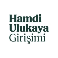 Hamdi Ulukaya Girişimi (@ulukayagirisimi) 's Twitter Profile