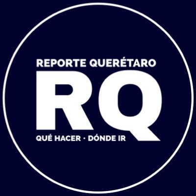 ReporteQRO_ Profile Picture