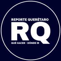 Reporte #Querétaro #TeAmoQro❤️(@ReporteQRO_) 's Twitter Profile Photo