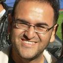 Mark Reyes Rodriguez - @marukusam - Twitter