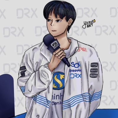 Latteさんのプロフィール画像
