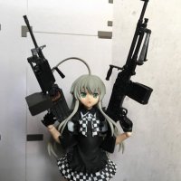 とうれい(リニューアル版) (@2ray_degenemax) 's Twitter Profile Photo