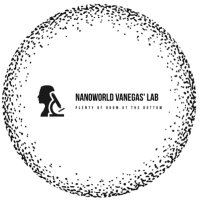 Julie P. Vanegas Lab(@lab_vanegas) 's Twitter Profile Photo