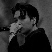 Scar (@_vminyg) 's Twitter Profile
