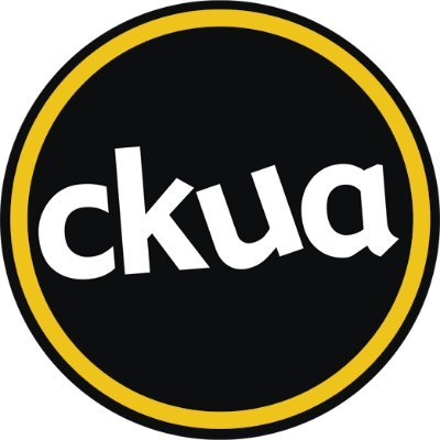 @ckuaradio