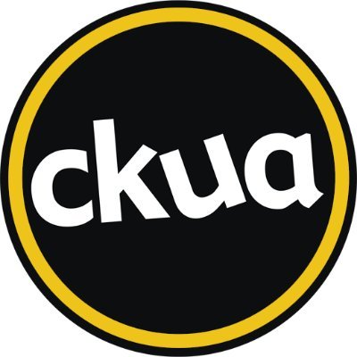 ckuaradio Profile Picture