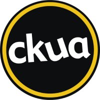 CKUA Radio (@ckuaradio) 's Twitter Profile