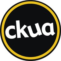 CKUA Radio(@ckuaradio) 's Twitter Profileg