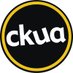 CKUA Radio (@ckuaradio) Twitter profile photo