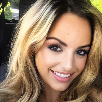 Model, Mom, Entrepreneur Founder of @usmilitarypatriot She who dares win