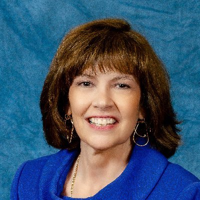 movingforwardja's profile picture. District Superintendent, Monroe 2-Orleans BOCES