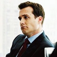 خالد (@ikhaledxi) 's Twitter Profile