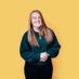 Joy Stempher (@joystempher) Twitter profile photo Joy Stempher (@joystempher) Twitter profile photo