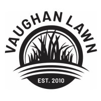 Vaughan Lawn(@VaughanLawn1) 's Twitter Profile Photo