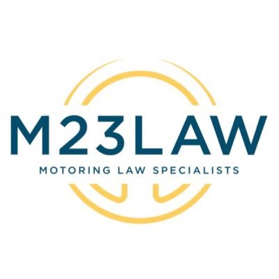 Specialist support for drivers & riders.         Directors Andrew Parker & Joshua Last. 03337722669 MotoringLaw+
