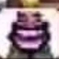 PiritaKell's profile picture. ALV