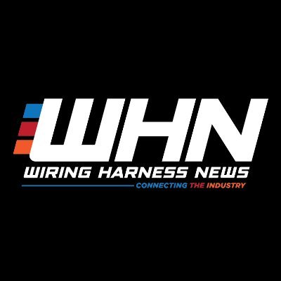 Wiring Harness News Profile