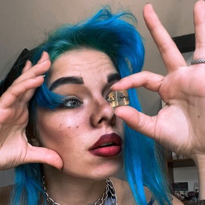 brave space potato🎬🇺🇦さんのプロフィール画像