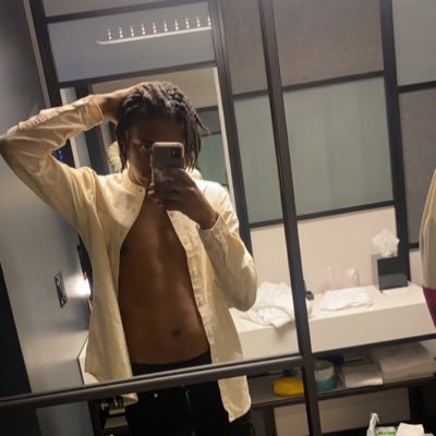 “Lesson this shit is a blessin I came up from nothin I keep on progressin “ 🖤 G.R.O.W 📈