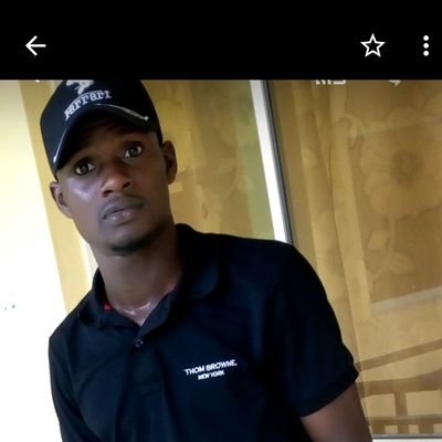 OLUWATOBIBABA12's profile picture. “Sports • Fitness • Tech
Learning, improving, and sharing value.”