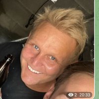 Sebastian (@s3bastiantweet) 's Twitter Profile Photo Sebastian (@s3bastiantweet) 's Twitter Profile Photo