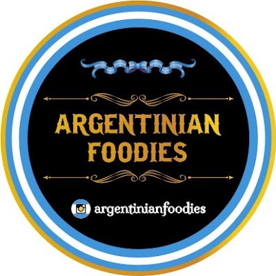Home made Argentinian food made in the UK.

https://t.co/hpyk4nzKCQ