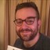 Rory_Carolan (@rorycarolan) Twitter profile photo Rory_Carolan (@rorycarolan) Twitter profile photo