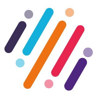 Freedz est une #plateforme collaborative qui rassemble les #clients et leurs #fournisseurs autour des #factures qu’ils échangent. #Dématérialisation #PDP 2026