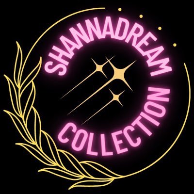 Shannadreamさんのプロフィール画像