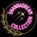 Shannadream (@shannadream) Twitter profile photo Shannadream (@shannadream) Twitter profile photo