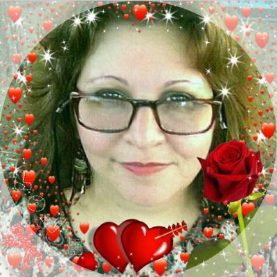 marimarian5's profile picture. Secretaria Comercial