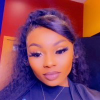 Cass (@cassnicole1_) 's Twitter Profile