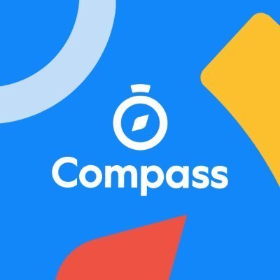 CompassMIS_IE's profile picture. We're here to make your school day more productive, more impactful and more enjoyable. Keep up to date with IE news 🇮🇪
@CompassMIS 🇬🇧
@Compass_EduTech 🇦🇺
