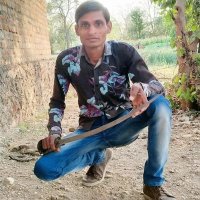Jignesh Thakor (@jignesh98690096) 's Twitter Profile