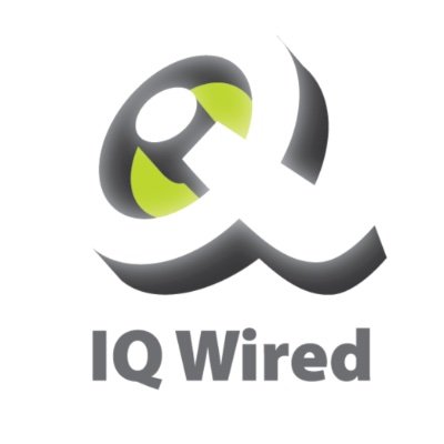 Telecommunications & Technology Specialists. IQ Wired helps businesses select, buy and manage telecom and technology solutions.