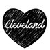 CLEfpmrsResearch (@cle_fpmrs) Twitter profile photo CLEfpmrsResearch (@cle_fpmrs) Twitter profile photo