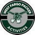 West Fargo Packers (@WFPackersAD) Twitter profile photo